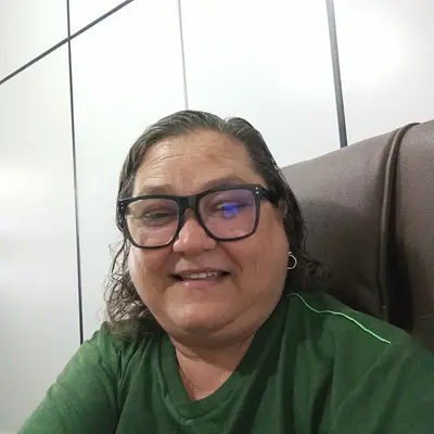 Foto de MARIA DE LOURDES CARTAXO DE OLIVEIRA