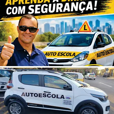 Foto de HAROLDO PROFIRO DE OLIVEIRA JUNIOR