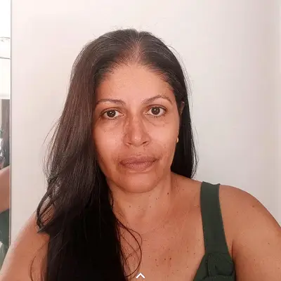 Foto de FABIANA DIAS VIEIRA