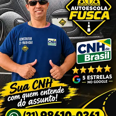 Foto de Oziris da Silva Gaspar ob