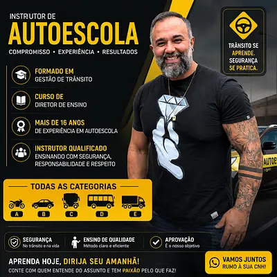 Foto de Ethiene Junio Alves De Castro