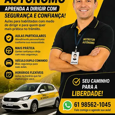 Foto de VALMIR ROCHA DOS SANTOS