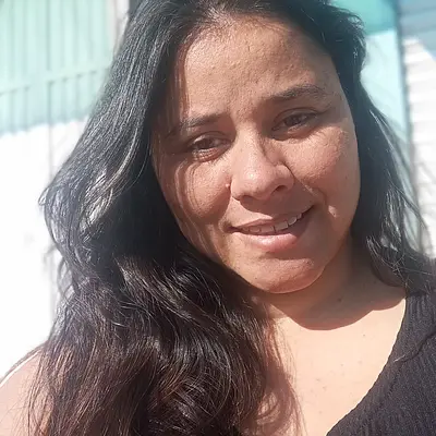 Foto de Carina Marini