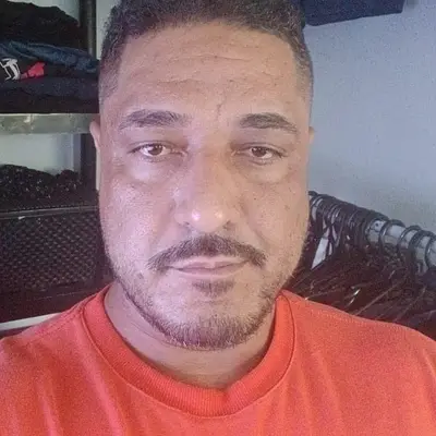 Foto de RODRIGO PANDA