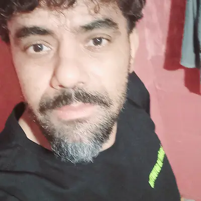 Foto de Flaviano Nunes