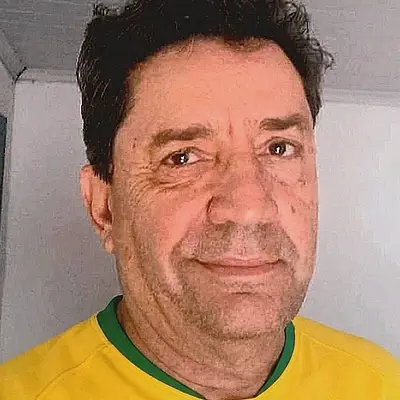 Foto de Raul Duani Martins