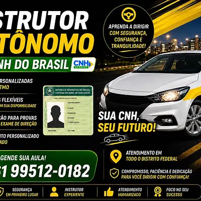 Foto de Francisco Bezerra sobrinho 