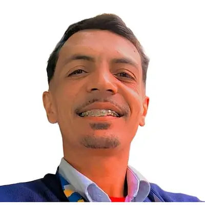 Foto de AILTON FILHO FELIPE