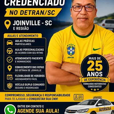 Foto de RAILTON OLIVEIRA DE PAULA