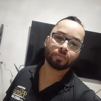 Foto de Ricardo Costa Da Silva