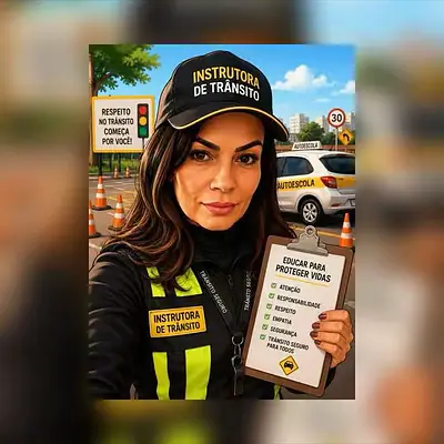 Foto de Ana Cristina Vieira Lourenço 