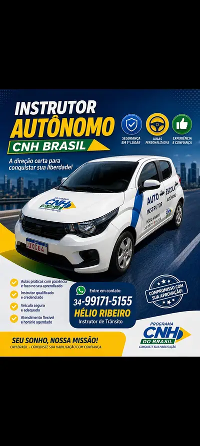 Mobi