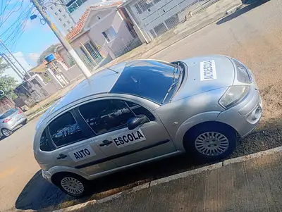 C3