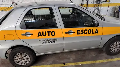 Palio 