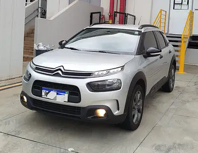 c4 cactus