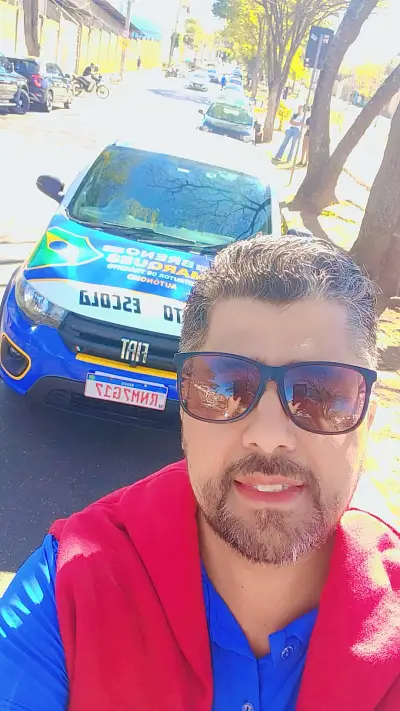 Mobi