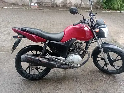 CG150