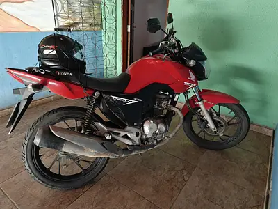 Fan 160