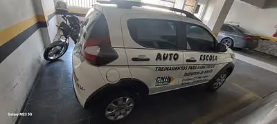Mobi